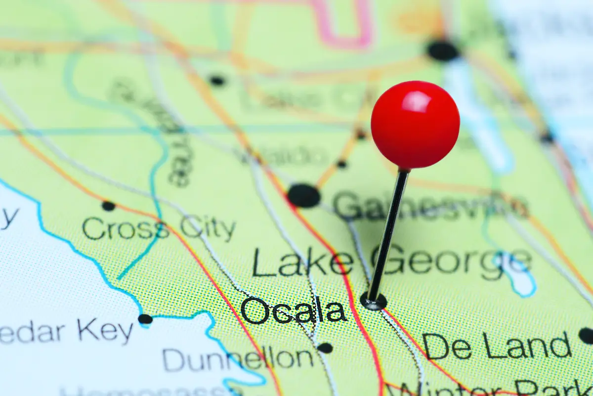 How to Keep Great Tenants in Your Investment Property in Ocala